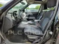 2015 Nissan Juke фото