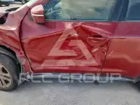 2015 Nissan Juke фото