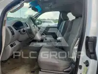 2015 Nissan FRONTIER фото