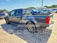 2015 Nissan FRONTIER фото
