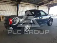2015 Nissan FRONTIER фото