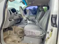 2015 Nissan FRONTIER фото