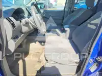 2015 Nissan FRONTIER фото