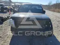 2015 Nissan FRONTIER фото