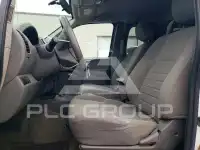 2015 Nissan FRONTIER фото