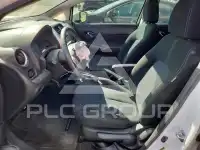 2015 Nissan VERSA фото