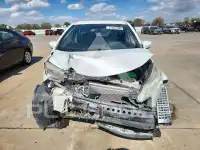 2015 Nissan VERSA фото