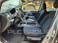 2015 Nissan VERSA фото