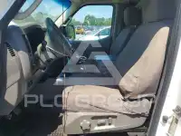 2015 Nissan  фото