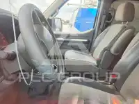2015 Nissan NV фото