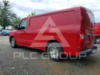 2015 Nissan  фото