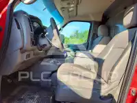 2015 Nissan  фото