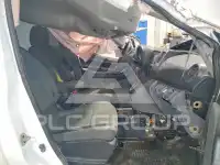 2015 Nissan NV 200 фото