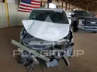 2015 Nissan NV фото