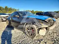 2015 Nissan 370Z фото