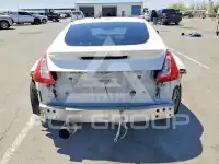 2015 Nissan 370Z фото