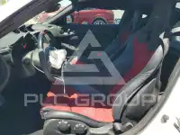 2015 Nissan 370Z фото