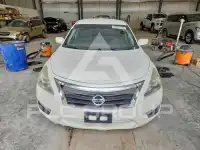 2015 Nissan ALTIMA фото