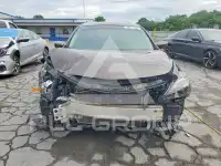 2015 Nissan ALTIMA фото