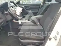 2015 Nissan ALTIMA photo