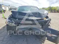 2015 Nissan ALTIMA фото