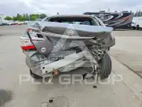 2015 Nissan SENTRA photo