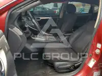 2015 Nissan SENTRA фото