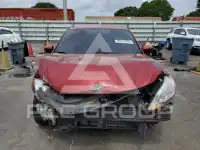 2015 Nissan SENTRA фото