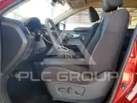 2015 Nissan ROGUE фото