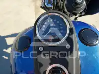 2015 Harley-Davidson Fx фото