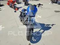 2015 Harley-Davidson Fx фото