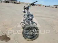 2015 Harley-Davidson Fx фото