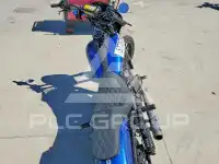 2015 Harley-Davidson Fx фото
