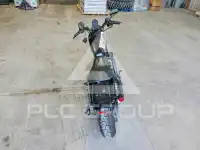 2015 Harley-Davidson XL883 фото