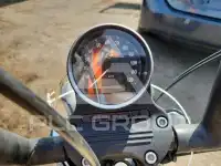 2015 Harley-Davidson XL883 photo