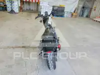 2015 Harley-Davidson XL883 фото