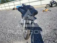 2015 Harley-Davidson FL фото