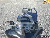2015 Harley-Davidson FL фото