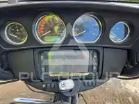 2015 Harley-Davidson FL фото