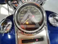 2015 Harley-Davidson FL фото