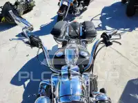 2015 Harley-Davidson FL фото