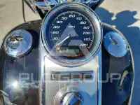 2015 Harley-Davidson FL фото