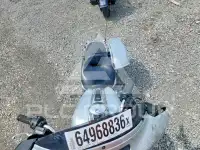 2015 Harley-Davidson FL фото
