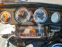 2015 Harley-Davidson FL фото