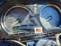 2015 Harley-Davidson FL photo