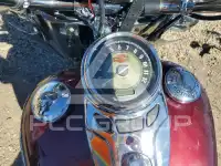 2015 Harley-Davidson FL фото