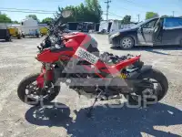 2015 Ducati MULTISTRADA фото