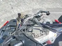2015 Ducati MULTISTRADA фото