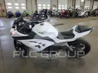 2015 Kawasaki  фото