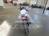 2015 Kawasaki  фото